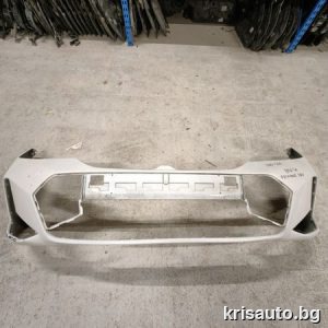 Предна броня BMW G20-G21 2022г / БМВ