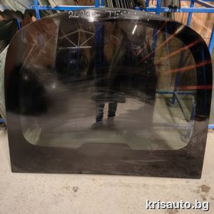 Стъкло багажна врата за Tesla Y 2023г / Тесла У