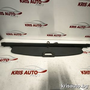 Щора багажник Kia Rio / Киа Рио 2007г - комби