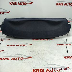 Кора багажник Ford KA / Форд КА 1997г