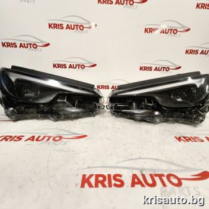 Фар / Фарове за Lexus LBX FULL LED / Лексус ЛБХ 2025г