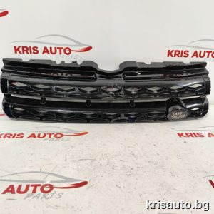 Маска / Решетка Range Rover Evoque/ Рейндж Роувър Евок 2013г