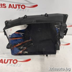 Head-Up дисплей Kia EV 6 / Киа ЕВ 6 2023г
