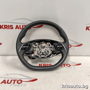 Волан Kia EV6 / Киа ЕВ6 2023г