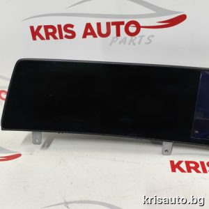 Километражно табло- Диспей Kia EV 6  / Киа ЕВ 6 2023г