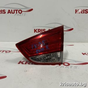 Вътрешен десен стоп Hyundai IX35 / Хюндай ИХ35 2012г