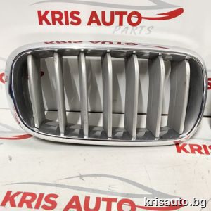 Десен бъбрек BMW X5 F15 2015/ БМВ Х5 Ф15 2015г