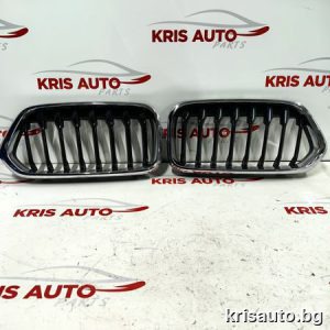 Бъбреци BMW X2 F39 / БМВ Х2 Ф39