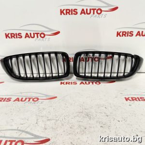Бъбреци BMW 4 F32 / БМВ 4 Ф32