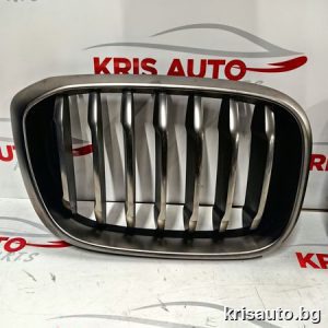 Бъбреци BMW X4 G02 / БМВ Х4 Г02