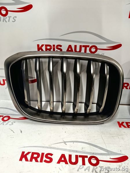 Бъбреци BMW X4 G02 / БМВ Х4 Г02