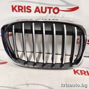 Десен бъбрек BMW X1 F48 / БМВ Х1 Ф48