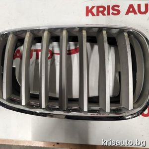 Десен Бъбрек BMW Х5 Е70 2012 / БМВ Х5 Е70 2012г