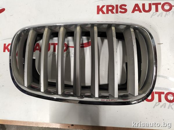 Десен Бъбрек BMW Х5 Е70 2012 / БМВ Х5 Е70 2012г