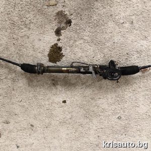 Хидравлична рейка Volkswagen Golf 4, Audi A3 , Seat Leon