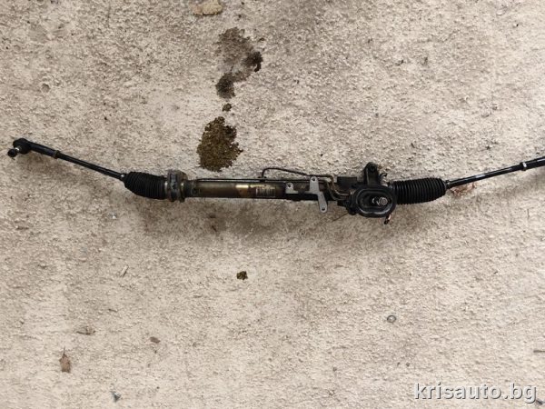 Хидравлична рейка Volkswagen Golf 4, Audi A3 , Seat Leon