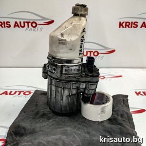 Електрическа хидравлична помпа Opel Zafira B / Astra H