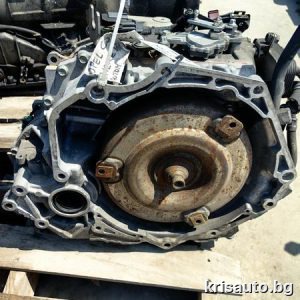Автоматична скоростна кутия Opel Corsa D 1.2 бензин