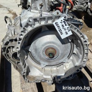 Автоматична скоростна кутия BMW F40/ F44 2019-24г 1.5 Бензин 7ск