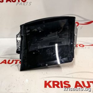 Head up Display Audi A8 D5 / Хед ъп Ауди А8 Д5 2018г 4N1919617
