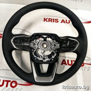 Мултиволан Lexus LBX / Лексус ЛБХ 2024/25г