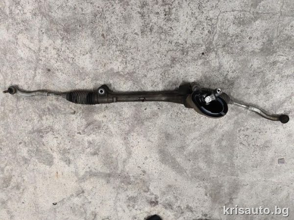 Механична кормилна рейка Toyota Yaris / Тойота Ярис 2019г