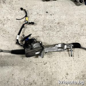 Електрическа кормилна рейка Peugeot 408/ Пежо 408 2023/24г