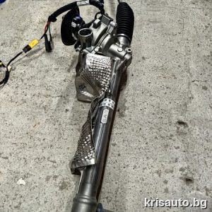 Електрическа Кормилна рейка Citroen DS7 / Ситроен ДС7 2024г