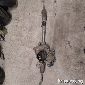 Електрическа кормилна рейка Honda Civic / Хонда Сивик 2009г.