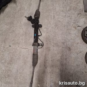 Хидравлична кормилна рейка Daihatsu Terios / Дайхатсу Териос 2009г.