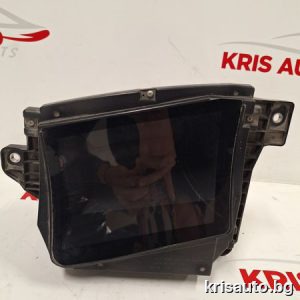 Head Up Display BMW X5 F15 / Бмв Х5 Ф15 2016г.