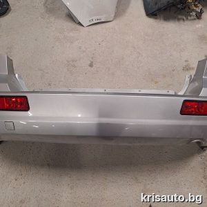 Задна броня Dodge Journey / Додж Джърни 2010г.