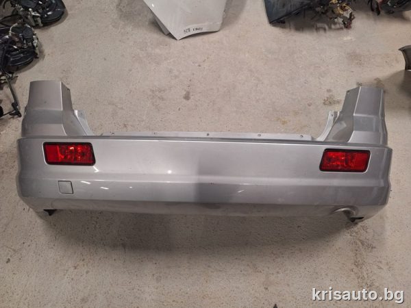 Задна броня Dodge Journey / Додж Джърни 2010г.