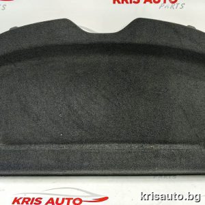 Кора Opel Astra H 2005г 2 врати/ Опел Астра Х