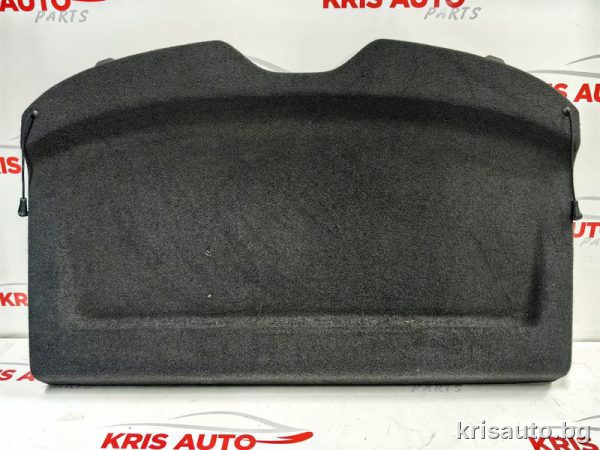 Кора Opel Astra H 2005г 2 врати/ Опел Астра Х