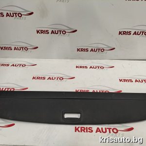 Щора багажник Chevrolet Cruze combi / Шевролет Круз комби 2012г.
