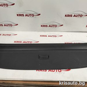 Щора багажник Passat 6 combi / Пасат 6 комби 2006г.