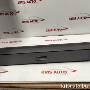 Щора багажник Renault Megane 2 combi / Рено Меган 2 комби 2006г.
