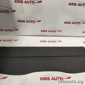 Щора багажник Ford focus combi / Форд Фокус комби 2001г.
