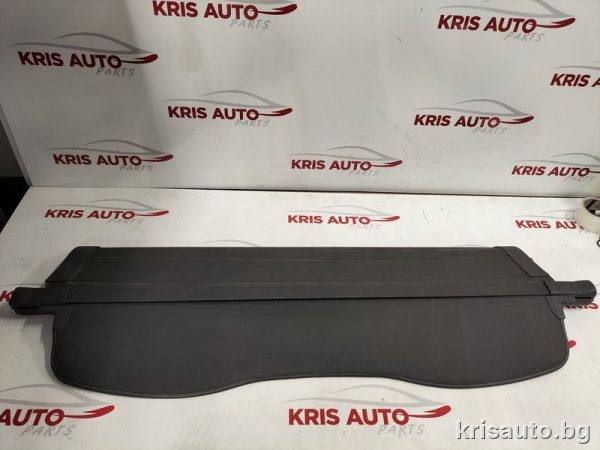 Щора багажник Ford focus combi / Форд Фокус комби 2001г.