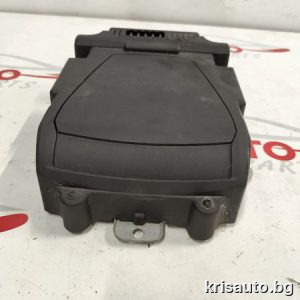 HEAD - UP Display Peugeot 508 / Хед Ъп Дисплей Пежо 508 2014г.