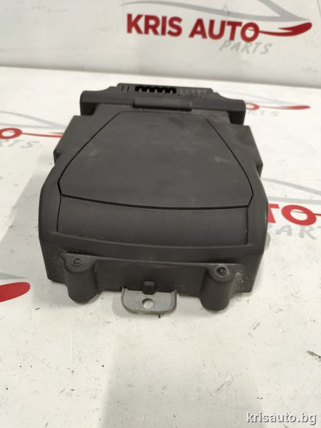 HEAD – UP Display Peugeot 508 / Хед Ъп Дисплей Пежо 508 2014г.