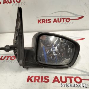 Дясно огледало Hyundai i10 / Хюндай И10 2007г.