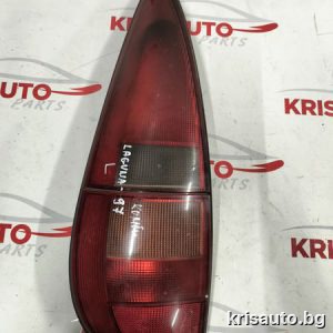 Ляв стоп Renault Laguna combi / Рено лагуна комби 1997г.