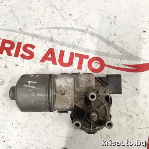 Моторче предни чистачки VW Golf 4 / Фолксваген Голф 4