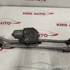 Моторче - механизъм Audi Q5 8R / Ауди Кю5 2010г.