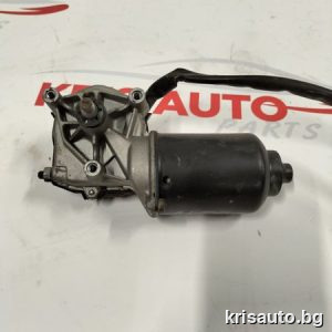 Моторче  предни чистачки Suzuki Alto / Сузуки Алто