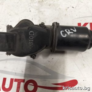 Моторче предни чистачки Honda CRV / Хонда ЦРВ 1995г-2002г.