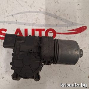 Моторче предни чистачки Alfa Romeo GT / Алфа Ромео ГТ 2003г-2010г.