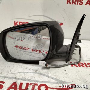 Ляво Огледало Nissan Murano / Нисан Мурано 2006г.